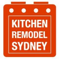 Kitchen Remodel Sydney