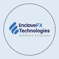 EnclaveFX Technologies