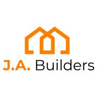 JA Builders