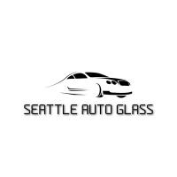 Seattle Auto Glass