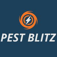 Pest Blitz