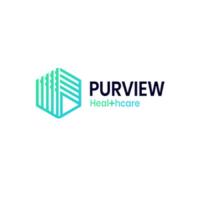 Purview Healthcare