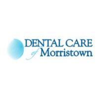 Dental Care of Morristown