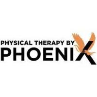 Physical Therapy By Phoenix
