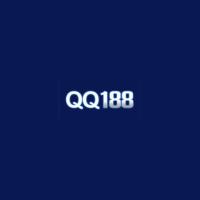 QQ188 - Situs Judi Online Terpercay