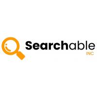 searchable inc