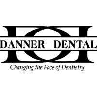 Danner Dental