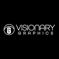 visionarygraphics.ca