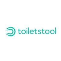 toiletstool