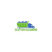 clutter-cleaners.com