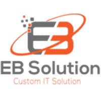 EB Solution