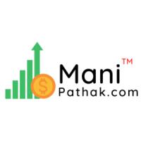 Manipathak.com