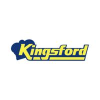 Kingsford Home Improvements