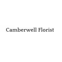 Camberwell Florist