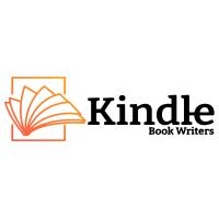 Kindle Book Writers