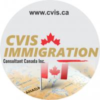 CVIS Immigration