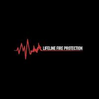 Life Line Fire Protection