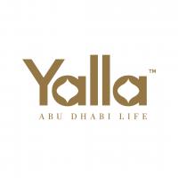 Yalla Abu Dhabi Life