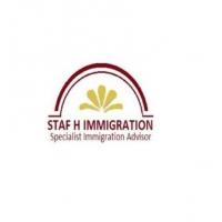 Staf H Immigration