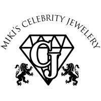Celebrity Jewelry