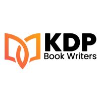 KDP Book Writers
