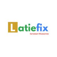 Latiefix.com