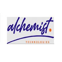 Alchemist Advanced Technologies