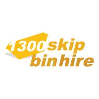 1300 Skip Bin Hire