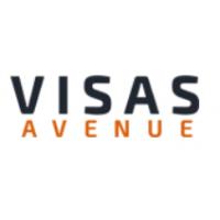 Visas Avenue
