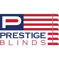 Prestige Blinds