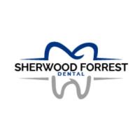 Sherwood Forrest Dental