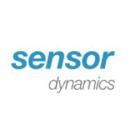 Sensor Dynamics