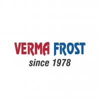 Verma frost
