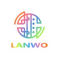 Lanwo Clothing