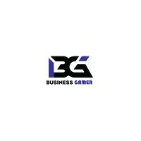 Business Gamer Company