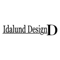 Idalund Design