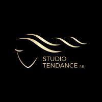 Studio Tendance AB