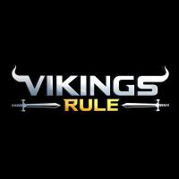 Vikings Rule