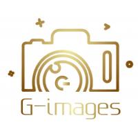 G-images