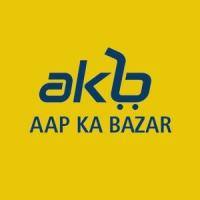 Aap Ka Bazar