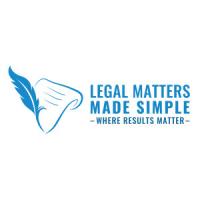 Legal Matters Made Simple