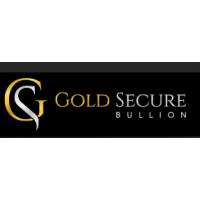 Gold Secure