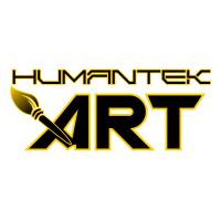 HumanTekArt
