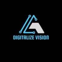 Digitalize Vision