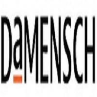 damensch