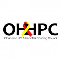 Ending HIV Oklahoma