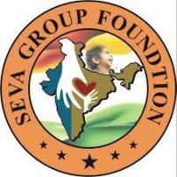 Seva Group Foundation