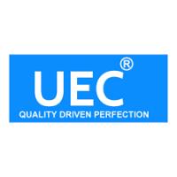 United Engineering Company