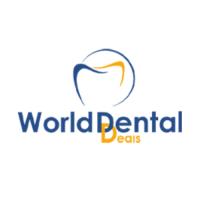 World Dental Deals
