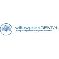 Willow Park Dental